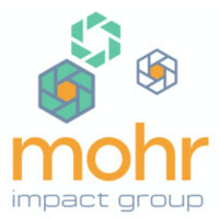Mohr Impact Group, LLC logo - Similar company to Anthym