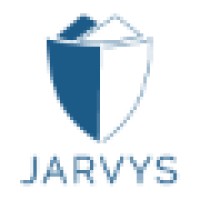 Jarvys.Io