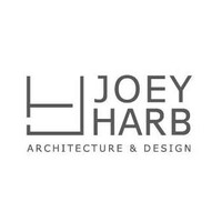 Joey Harb - Architecture & Design logo - Similar company to Sight Engineering