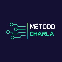 Método Charla