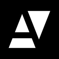 ArchViz Canada logo - Similar company to Visual36 - Architectural Visualization