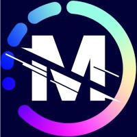 MUPAX s.r.o. logo - Similar company to Mobixtron