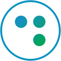 UONGOZI Institute logo - Similar company to Aurora Studio
