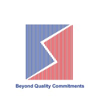 Simon Project Engineering Pvt Ltd logo - Similar company to Orbittal Electromech Engineering Project Private Limited
