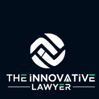 The Innovative Lawyer logo - Similar company to Promptgorillas