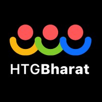 Health Technology Group, Bharat logo - Similar company to Anantam Ecosystems