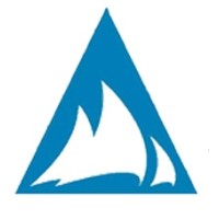 Armada Law Corp logo - Similar company to Splash Nano
