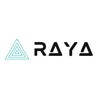 Raya Ventures logo - Similar company to Trasimeno Coffee