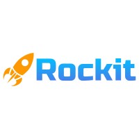Rockit logo - Similar company to Rockit