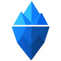 Ghyperion logo - Similar company to Kin