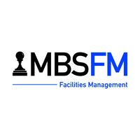 MBS Facilities Management logo - Similar company to Shevgroup