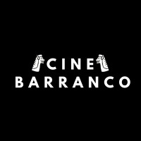 Cine Barranco: Cinema No Sertão