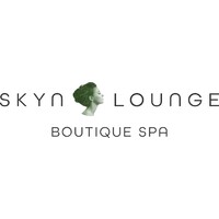 Skyn Lounge Boutique Spa