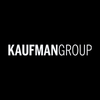 Kaufman Group logo - Similar company to Kaufman Development Group