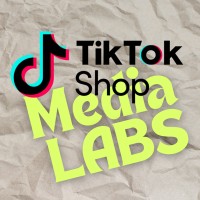 TikTok Shop Media Labs logo - Similar company to Ecoempact