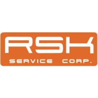 Rsk Service Corp.