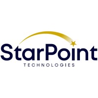 StarPoint Technologies