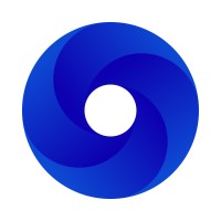 Giveducation logo - Similar company to Satori Education