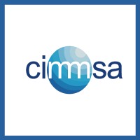 Corporación Cimmsa S.A. logo - Similar company to Oss Productions