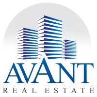 Avant Real Estate Inc logo - Similar company to Rupe Companies