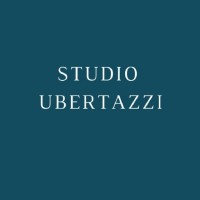 Studio Ubertazzi logo - Similar company to Bbc Studio Legale