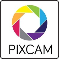 Pixcam Limited logo - Similar company to Inish Pharmacy