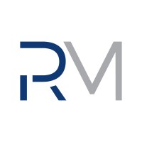 RM Avocats logo - Similar company to Societe Coluni