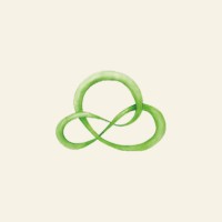 Nimbus logo - Similar company to Karmanterra