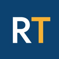 Retourn - REcovery TOURism after Natural disaster logo - Similar company to Steadfast Foundation Technologies, Llc