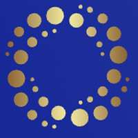 Braba Consulting - Change Agent logo - Similar company to Perception Paradox