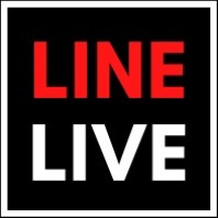 Line Live Solutions Private Limited logo - Similar company to Careertunity