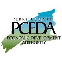 Perry County Economic Development Authority logo - Similar company to Bensalem Economic Development Corp.