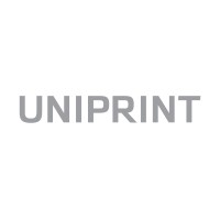 LLC UNIPRINT logo - Similar company to Maxteq Pty Ltd