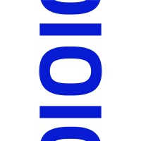 Studio Boiler logo - Similar company to Ssnn | Creative Agency