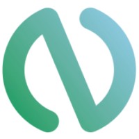 NOHVA Comércio e Representações logo - Similar company to Codiminas Comércio De Equipamentos