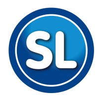 SL Group Latam logo - Similar company to Sl Group