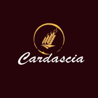 Tarallificio Cardascia logo - Similar company to Tarallificio Ester