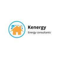Kenergy Energy Consultants logo - Similar company to Rsk Global Experts