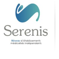 Réseau Serenis