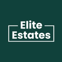 Elite Estates Real Estate Broker L.L.C logo - Similar company to Megatech Consulting
