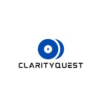 ClarityQuest logo - Similar company to Quantametrics