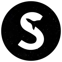 StarNext logo - Similar company to Rankboost