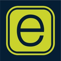 EasyDebit Payment Solutions (Pty) Ltd logo - Similar company to Sparcx