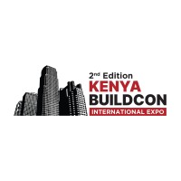 Kenya Buildcon International Expo logo - Similar company to Laxcon Hardware & Spares Ltd