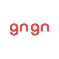 GnGn Eikawa Philippines Inc. logo - Similar company to Amalgam8 Ltd