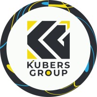 Kubers Group logo - Similar company to Codetta Digital