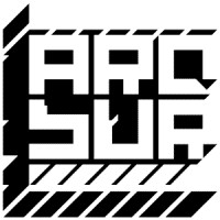 Arquitectura Sur logo - Similar company to Arquitectura Y Construcción Arqbim.Cl