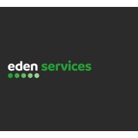 Eden Services s.a. logo - Similar company to Clean Power S.A.