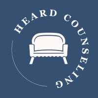 Heard Counseling, LLC logo - Similar company to 3E Consulting & Training Solutions, Llc