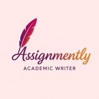 Assignmently logo - Similar company to Ability Education Multan